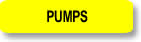 FAQ's - Pumps